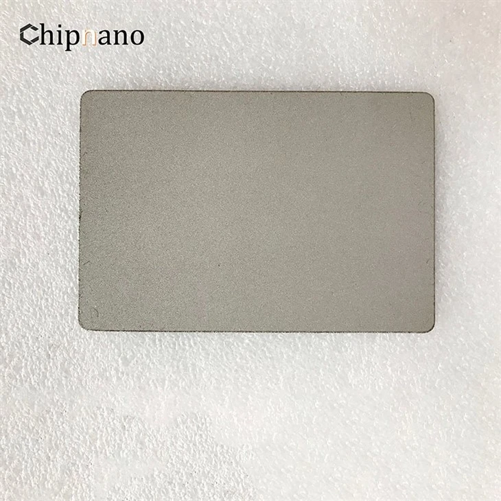Porous Titanium Sheet2