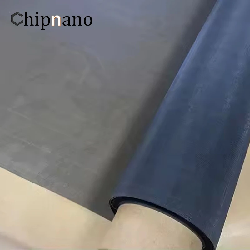 tungsten-mesh tungsten-mesh